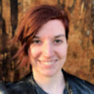 Meet your Posher, Dani